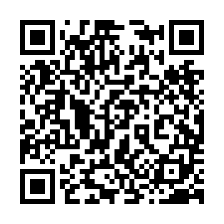 QR code for 830NM1