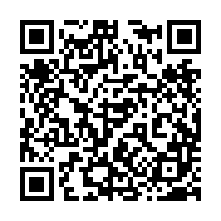 QR code for 830NM2