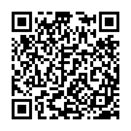 QR code for 830NM3