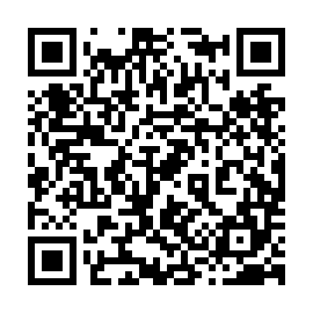 QR code for 830NM4