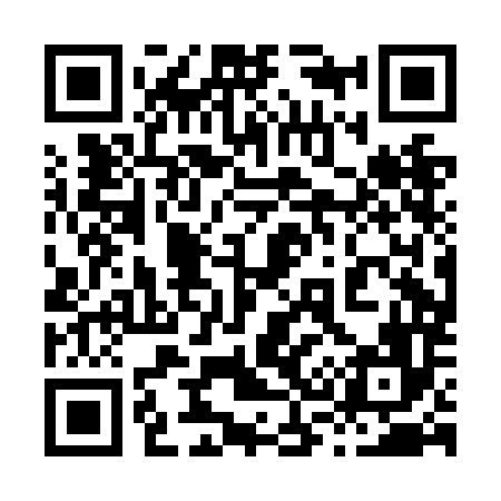 QR code for 830NM6