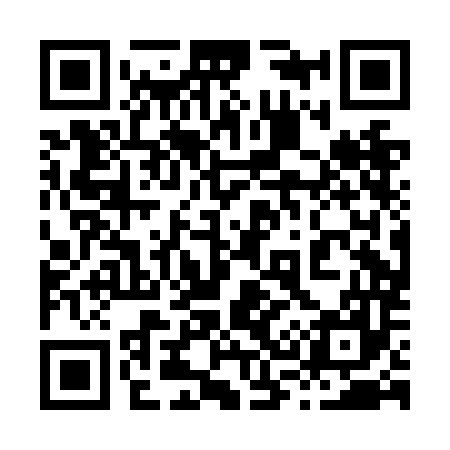 QR code for 830NM7