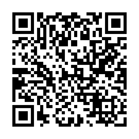 QR code for 830NM8