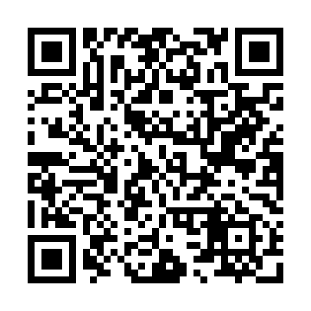 QR code for 830NM9