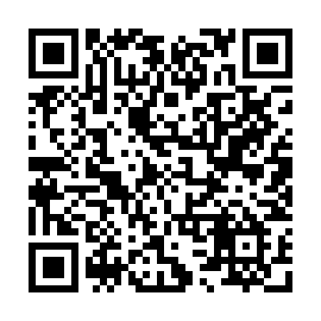 QR code for 8310NM