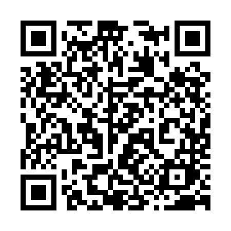 QR code for 8311NM