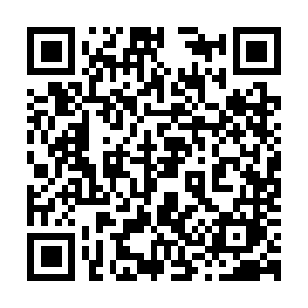 QR code for 8313NM
