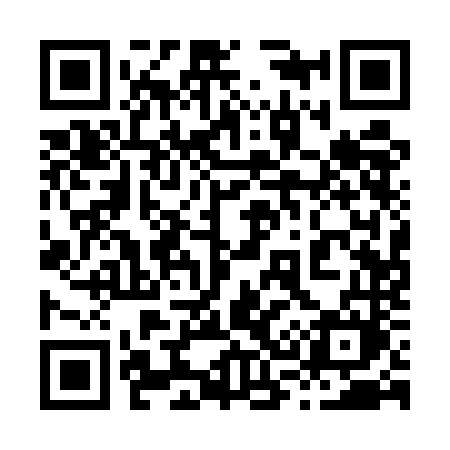 QR code for 8315NM