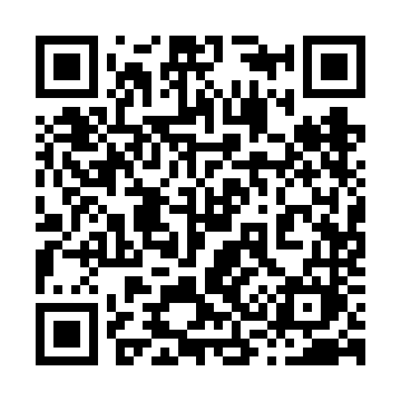 QR code for 8316NM