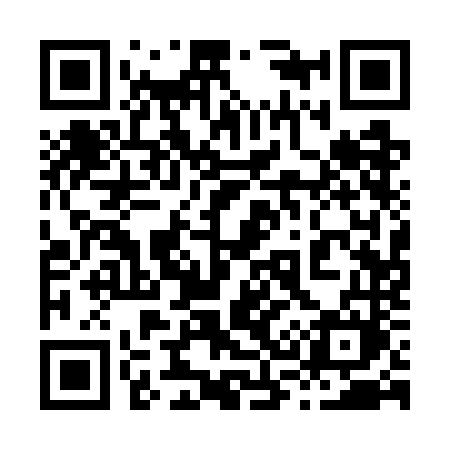 QR code for 8317NM