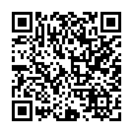 QR code for 8318NM
