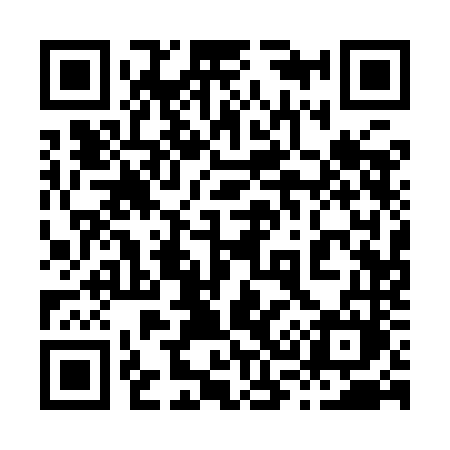 QR code for 8319NM