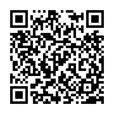 QR code for 831NM0
