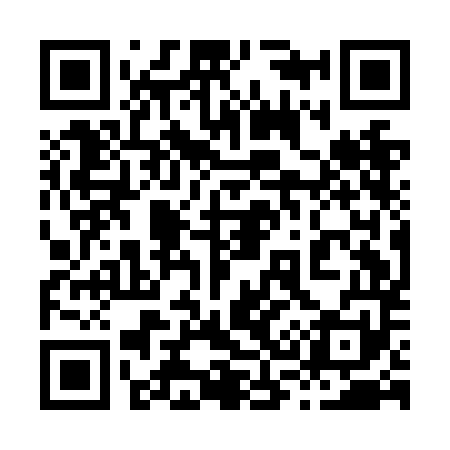 QR code for 831NM1