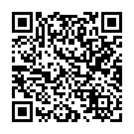 QR code for 831NM2