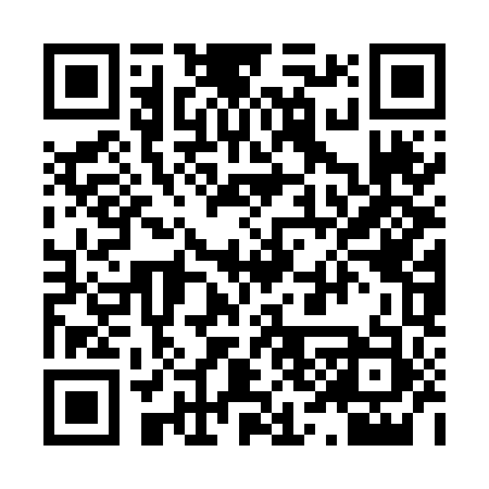 QR code for 831NM3