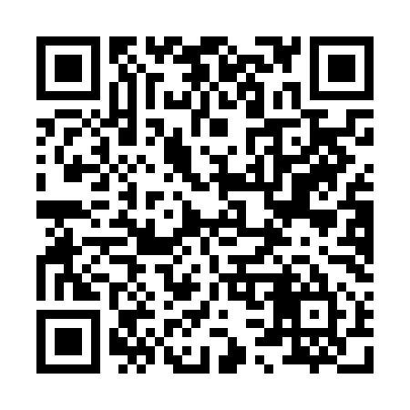 QR code for 831NM5