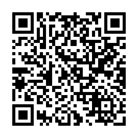 QR code for 831NM6