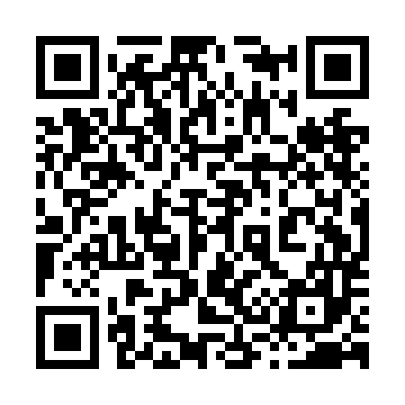QR code for 831NM7