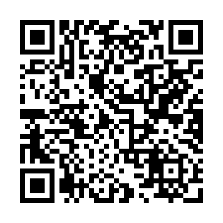 QR code for 831NM9