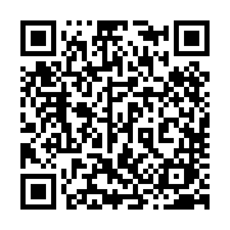 QR code for 8320NM