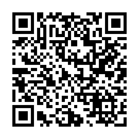 QR code for 8322NM
