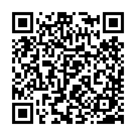 QR code for 8324NM