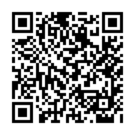 QR code for 8325NM
