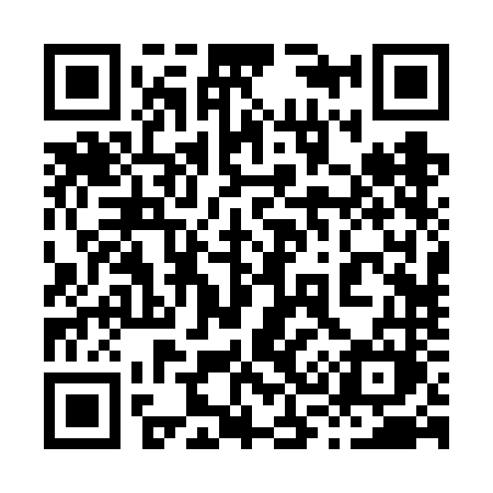 QR code for 8326NM