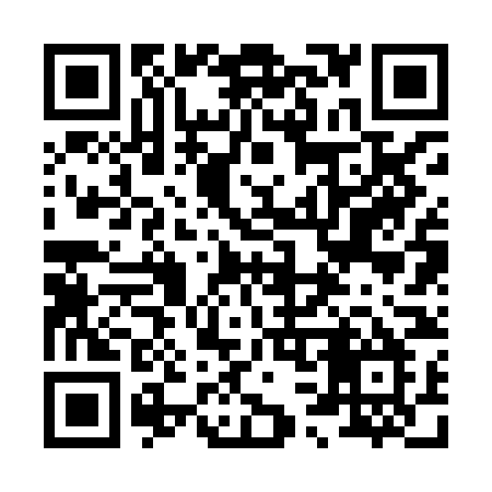 QR code for 8328NM