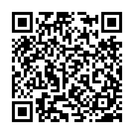 QR code for 832NM0