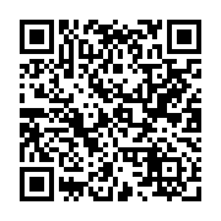 QR code for 832NM1