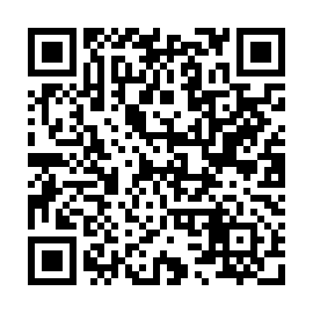 QR code for 832NM2