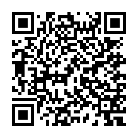 QR code for 832NM4