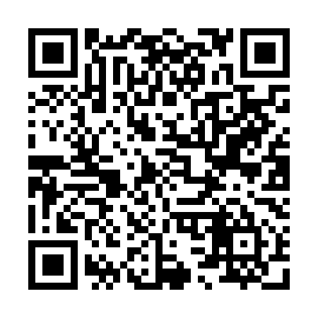 QR code for 832NM5
