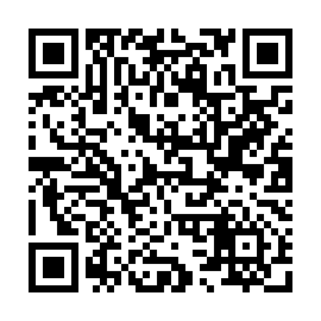 QR code for 832NM6