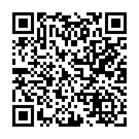 QR code for 832NM7