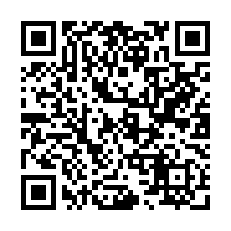 QR code for 832NM8