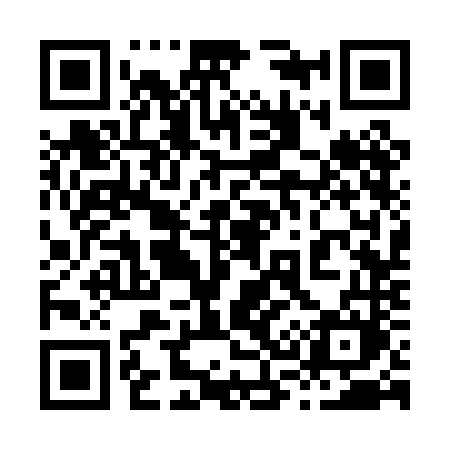 QR code for 8330NM