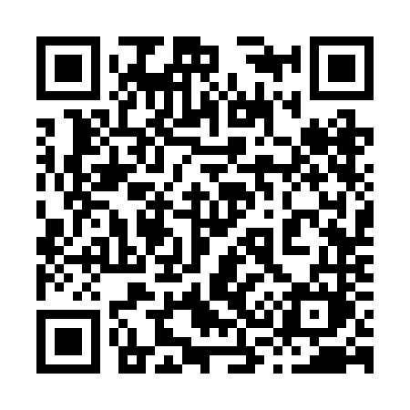 QR code for 8332NM