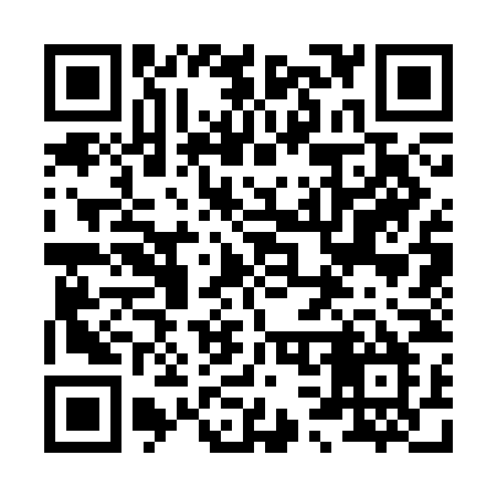 QR code for 8333NM