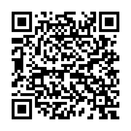 QR code for 8335NM
