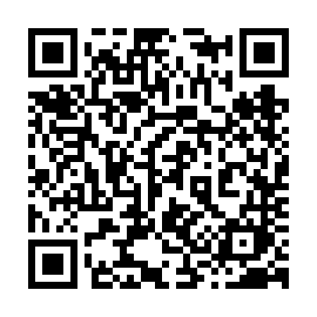 QR code for 8336NM