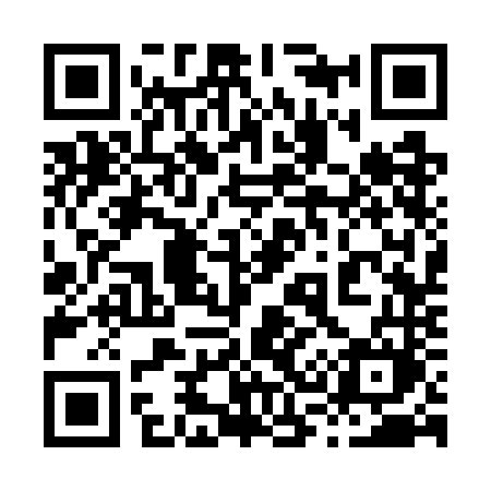 QR code for 8337NM