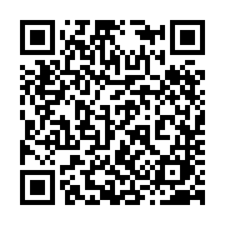 QR code for 8338NM
