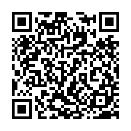 QR code for 833NM0