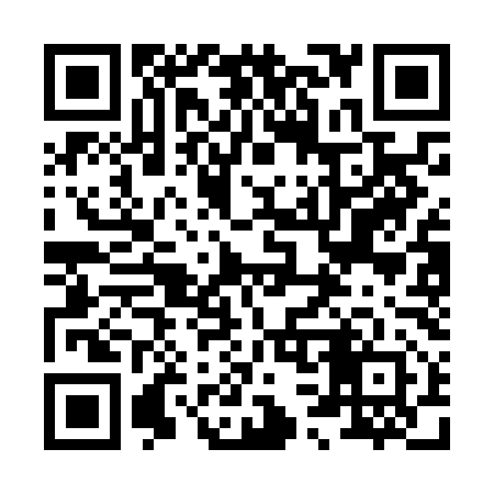 QR code for 833NM2