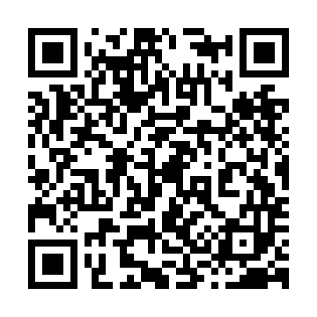 QR code for 833NM3
