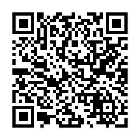 QR code for 833NM5