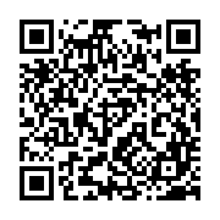 QR code for 833NM6